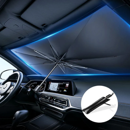 AnabaticWind SolarShield™